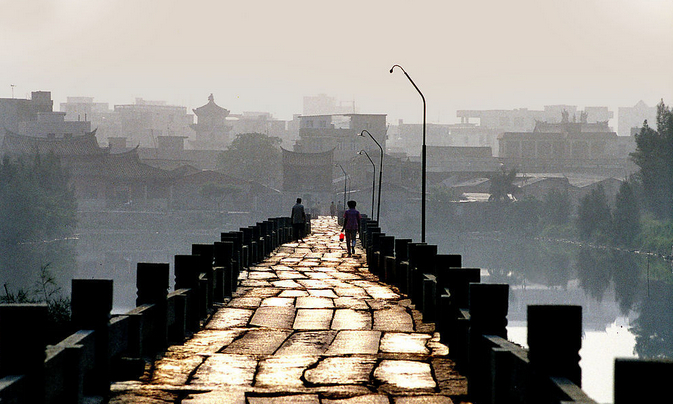 圖片[2]-廣州到晉江物流專線，廣州到晉江貨運(yùn)專線-鑫漢物流