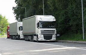 物流公司 物流公司