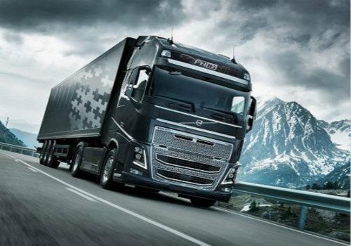 清遠(yuǎn)到杭州物流-鑫漢物流