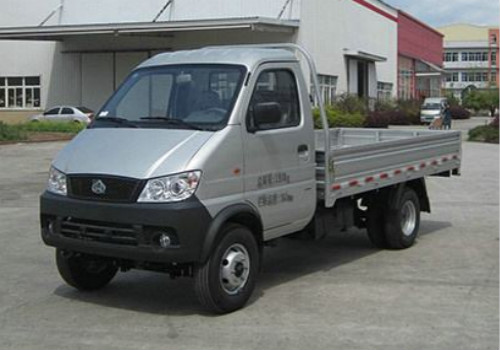 圖片[2]-發(fā)貨到桂林物流公司上門取貨嗎！-鑫漢物流