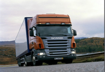 國際物流 國際物流