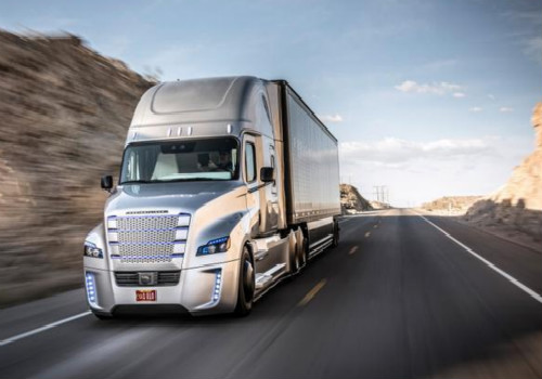 國際物流 國際物流