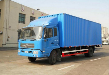 圖片[1]-物流搬家1350公里要多少錢？搬家貨物費用報價-鑫漢物流