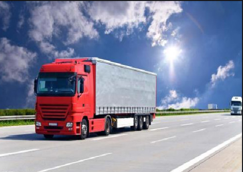 圖片[2]-物流搬家1350公里要多少錢？搬家貨物費用報價-鑫漢物流