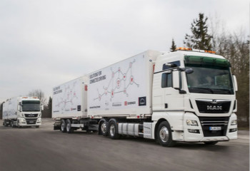 圖片[2]-物流發書本多少錢！-鑫漢物流