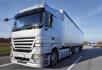 圖片[1]-韶關(guān)國際物流那家好！-鑫漢物流