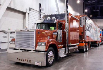 圖片[1]-中山到上海物流是怎么收費-鑫漢物流