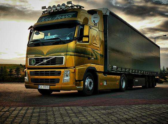 廣州到湘西物流專線-廣州到湘西貨運-鑫漢物流