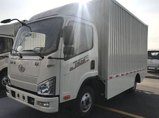 圖片[2]-發(fā)藥品物流是怎么收費的？-鑫漢物流