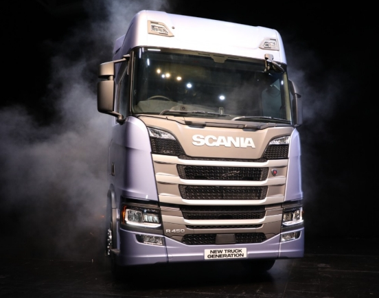 佛山到鄂爾多斯物流-鑫漢物流