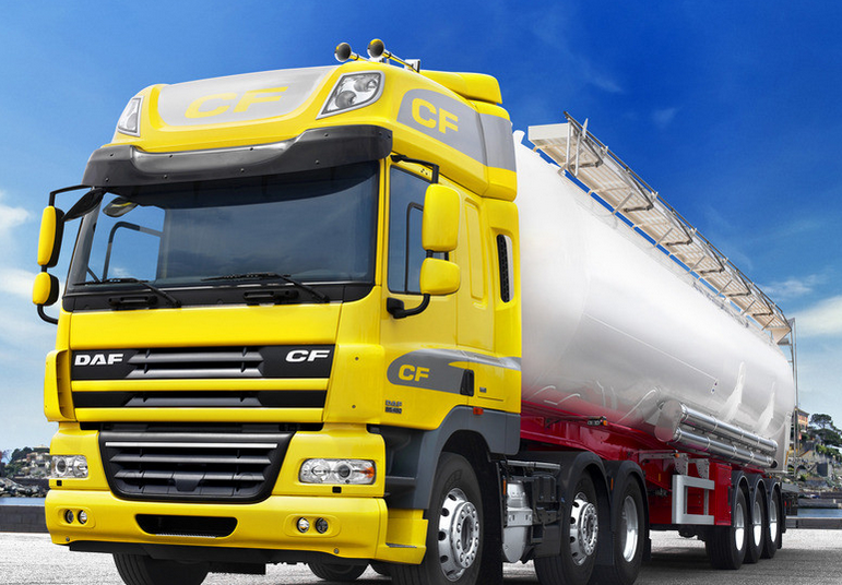 物流公司 物流公司