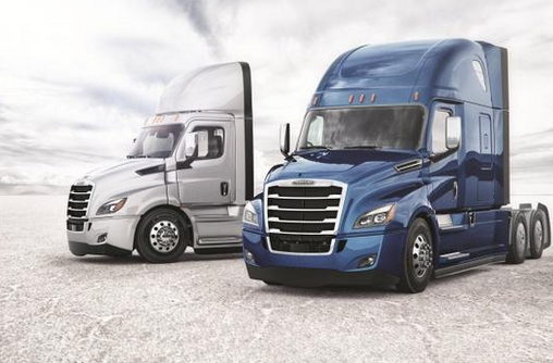 國(guó)際物流 國(guó)際物流