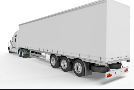 物流公司 物流公司