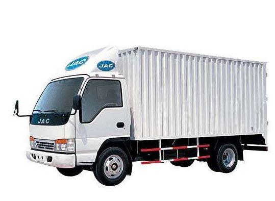 珠海到朔州物流專線-鑫漢物流