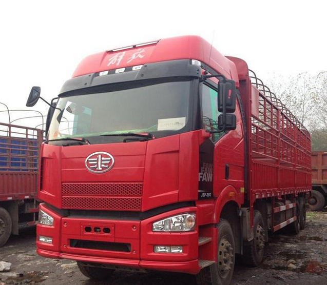 廣州到樂山物流-鑫漢物流