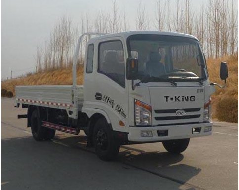 國際物流 國際物流