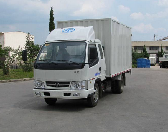 國際物流 國際物流