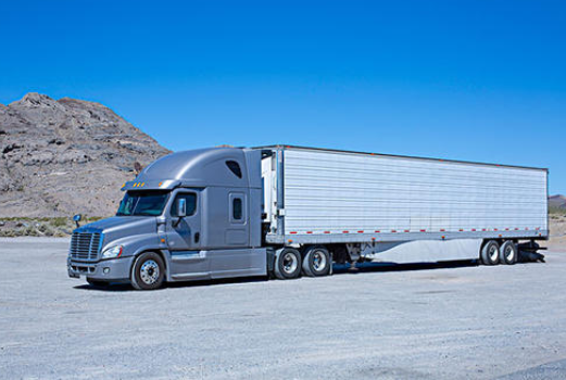 國際物流 國際物流