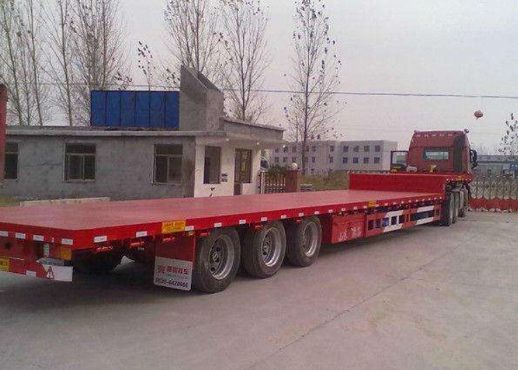 國際物流 國際物流