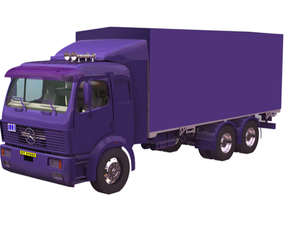 廣州到德陽物流-鑫漢物流