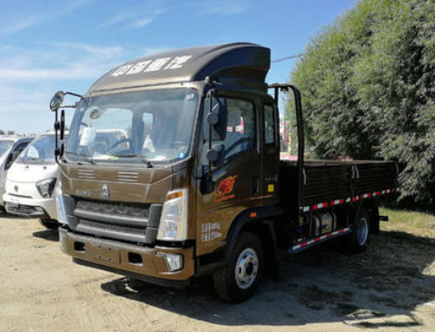 國際物流 國際物流