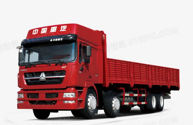 國際物流 國際物流