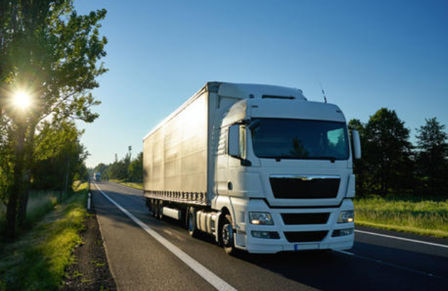 物流公司 物流公司