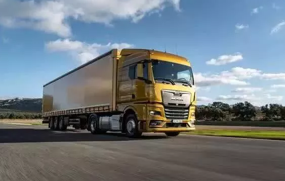 物流公司 物流公司