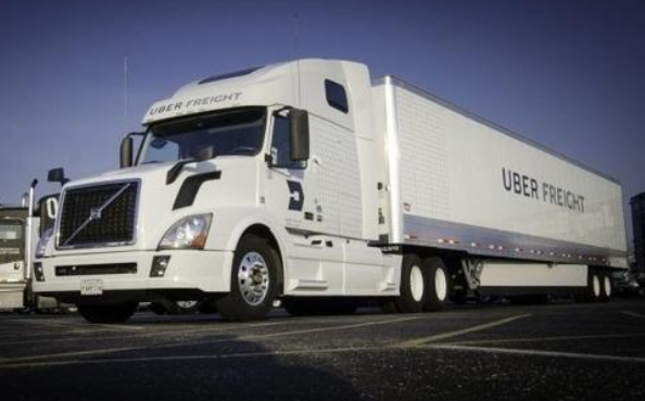 國際物流 國際物流