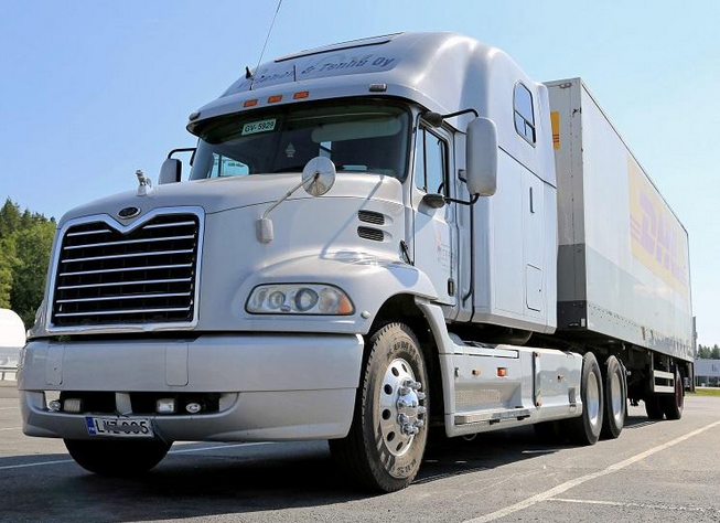 廣州到美國海運-鑫漢物流