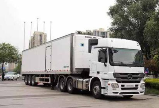 國際物流 國際物流