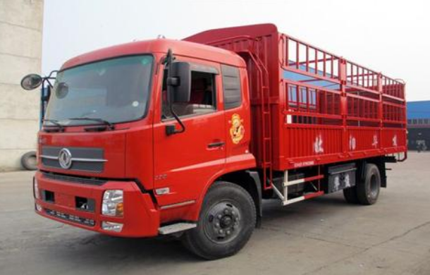 物流公司 物流公司