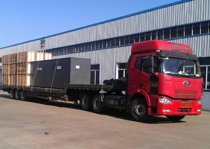 物流公司 物流公司