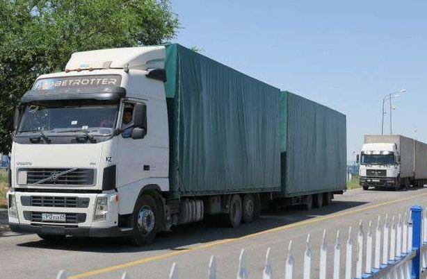 物流公司 物流公司