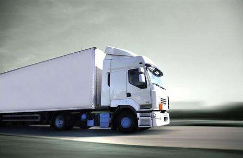 物流公司 物流公司