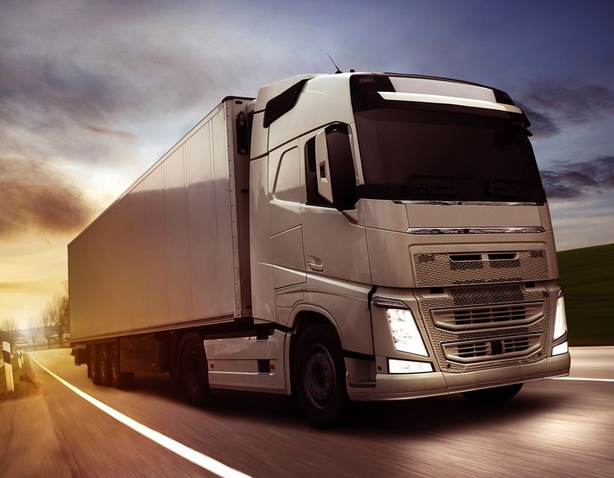 國際物流 國際物流