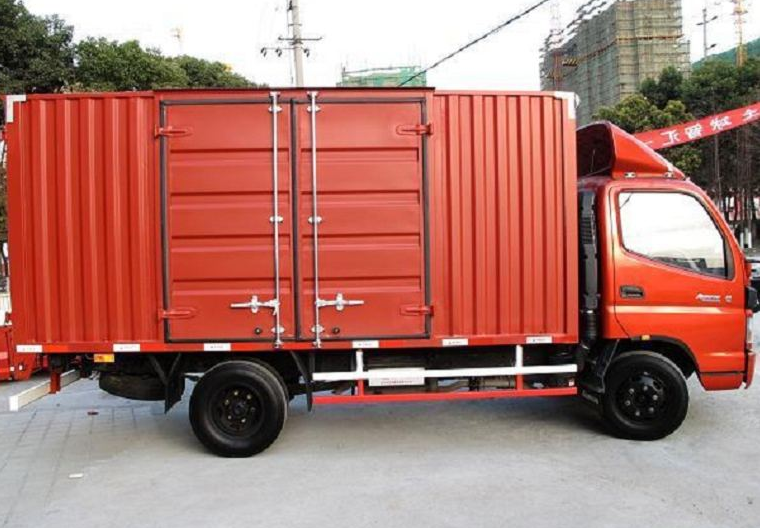 物流公司 物流公司