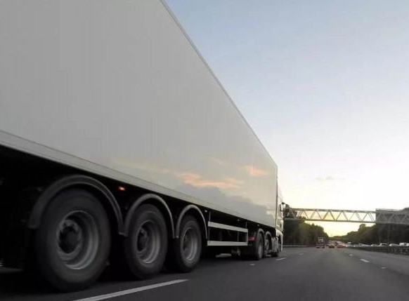 深圳到瑞典國際物流-鑫漢物流