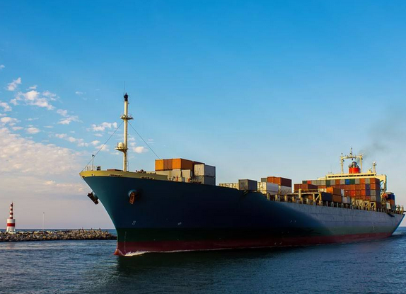 國(guó)際物流 國(guó)際物流