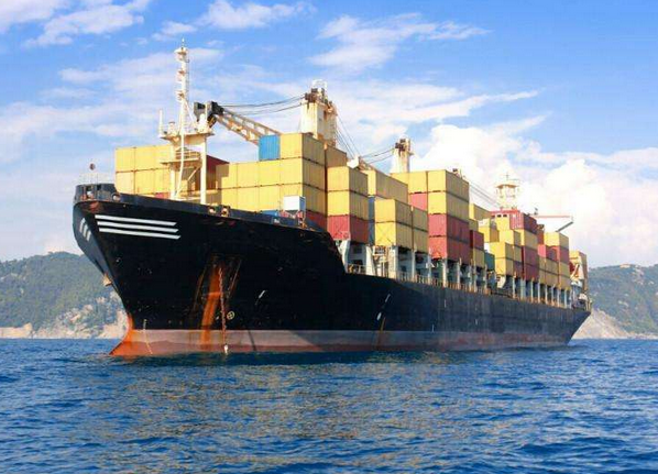 深圳到厄瓜多爾國際物流-鑫漢物流