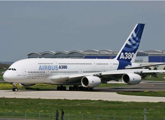 物流公司 物流公司