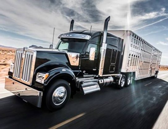 廣州到巴拿馬國際物流-鑫漢物流