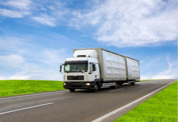 國際物流 國際物流