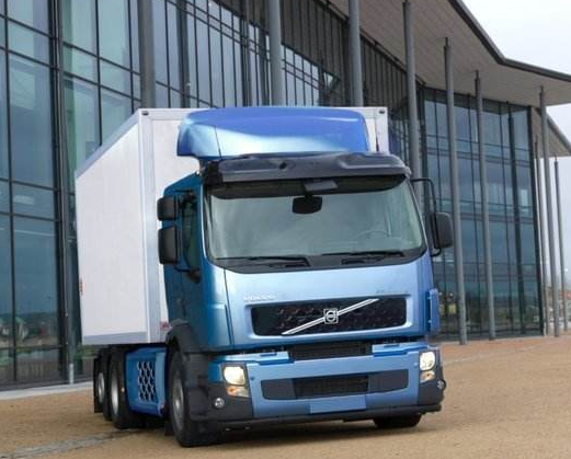 物流公司 物流公司