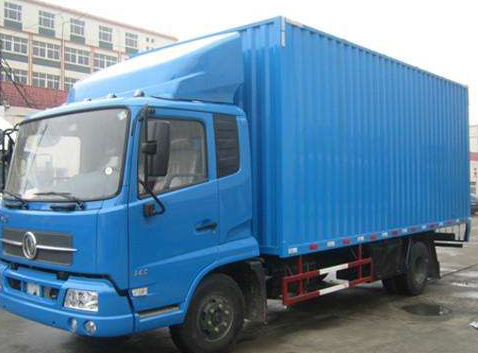 佛山到包頭物流-鑫漢物流