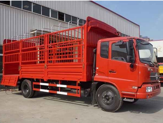 廣州到鄂爾多斯物流-鑫漢物流