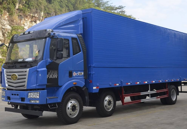 佛山到無錫物流-鑫漢物流