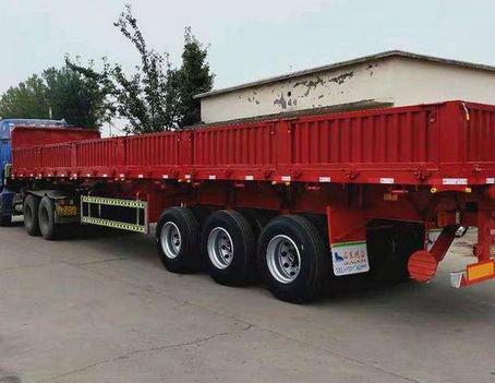 物流公司 物流公司