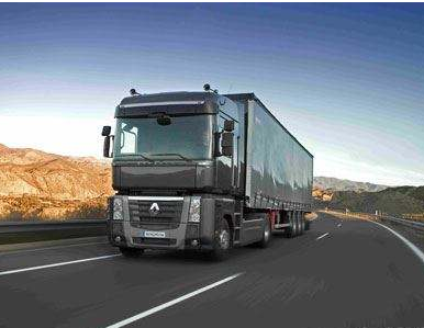 中山到滁州物流-鑫漢物流