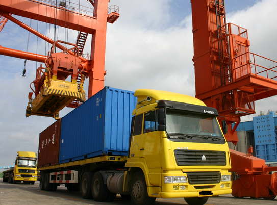 廣州到摩爾多瓦貨代-鑫漢物流